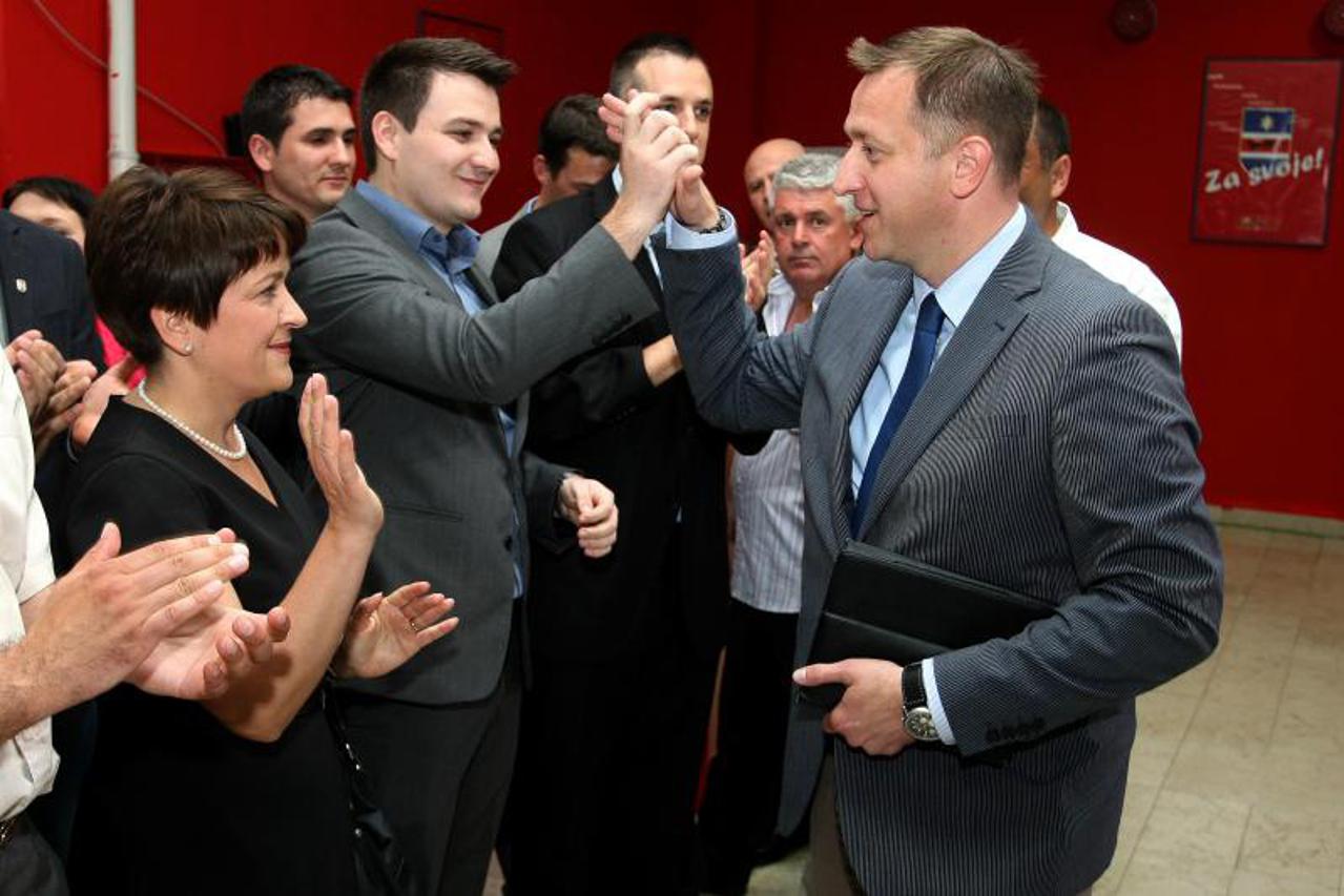 Krešimir Bubalo (1)