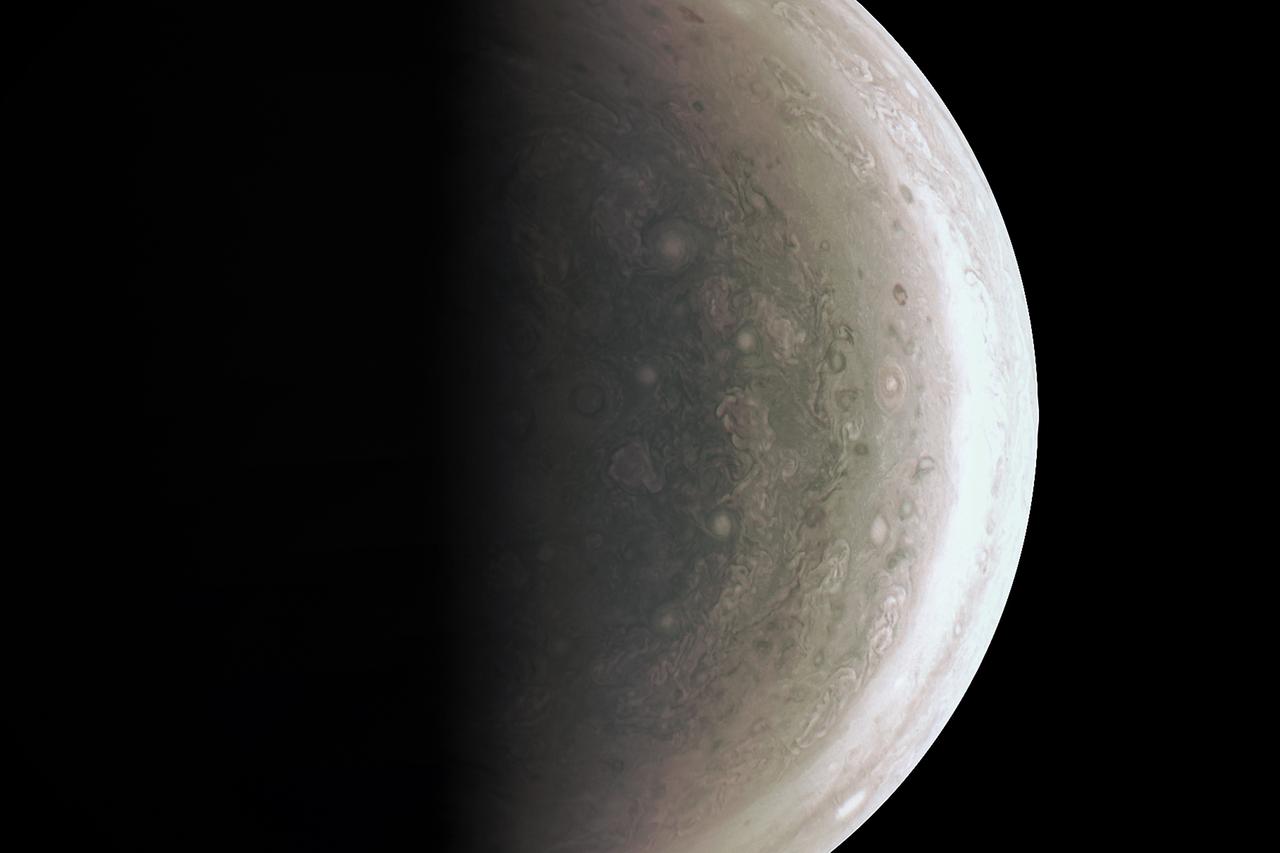 Jupiter