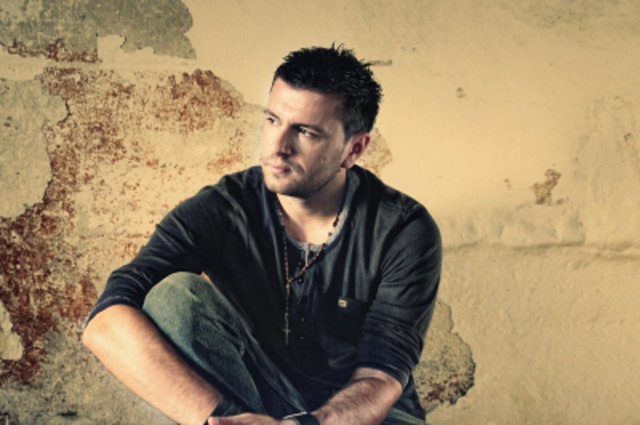 'bubica_nnn_sce_080113'