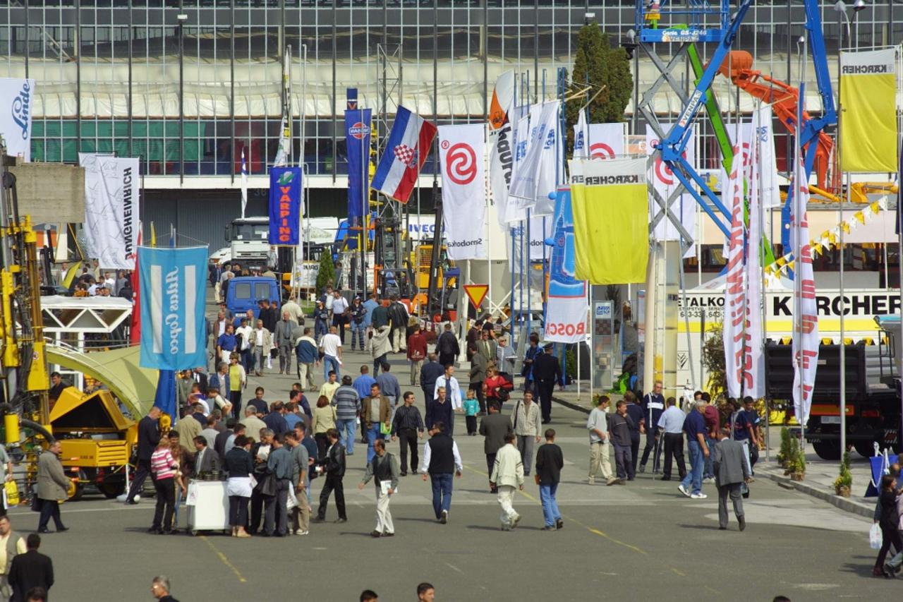 zagrebački velesajam (1)