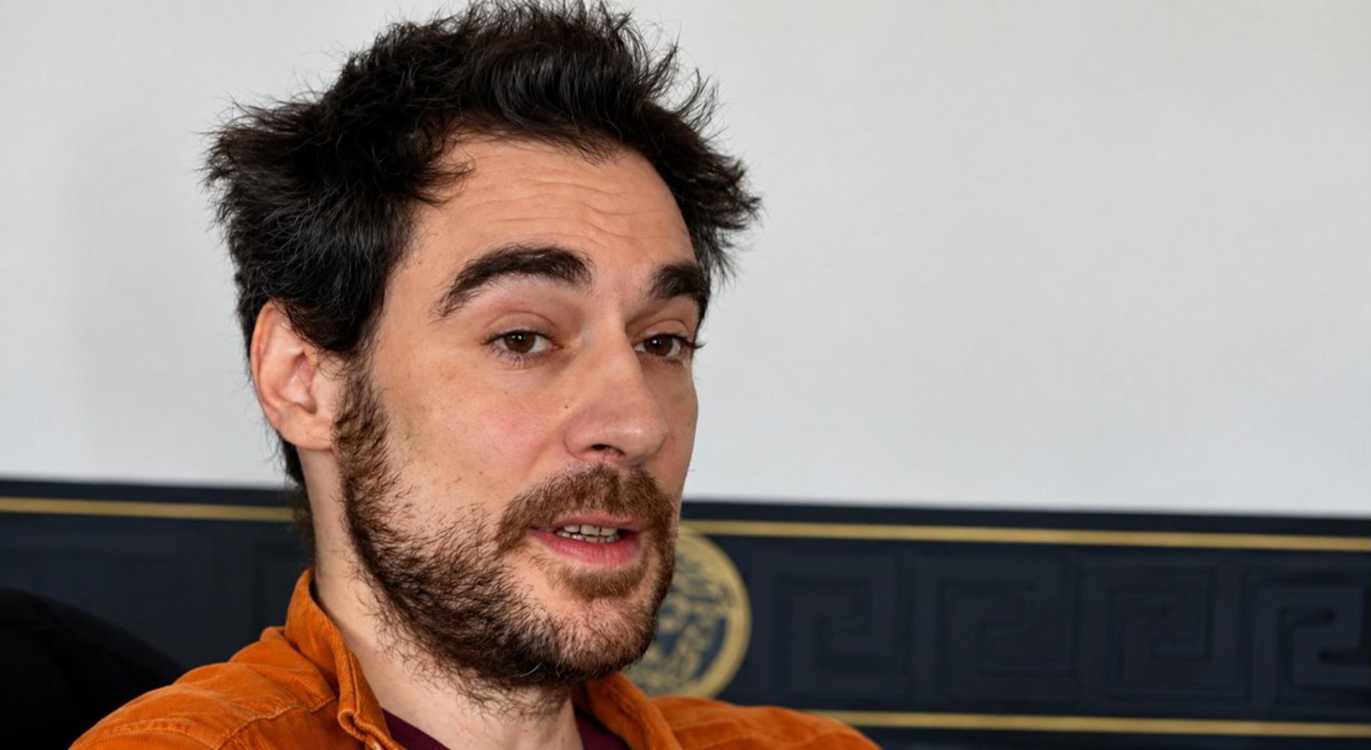 Prije smrti pokrenuo je i pravni postupak zbog svojih zdravstvenih problema. Denis je u Belgiji podnio zahtjev za eutanaziju, a postupak je proveden 22. rujna. Njegov je odvjetnik potvrdio njegovu smrt.