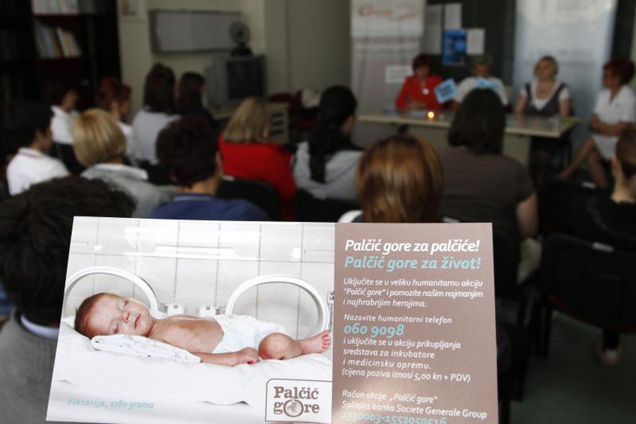 NEDONOŠČAD,OSIJEK (1)