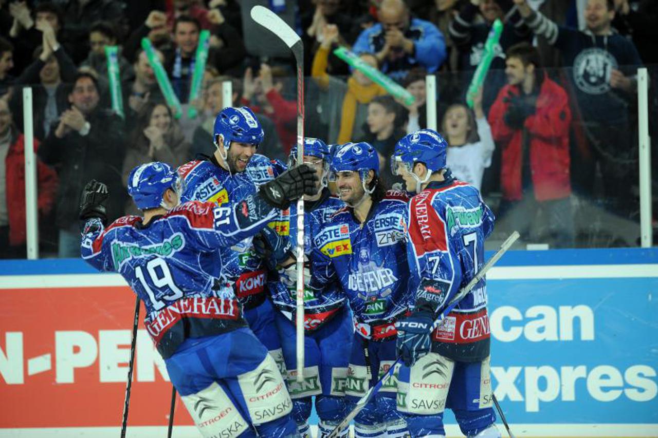 Medvescak (1)