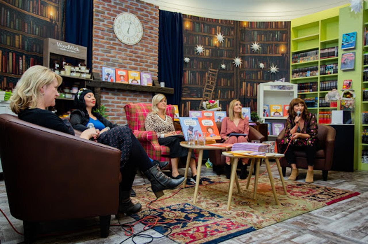 Eduktavne slikovnice