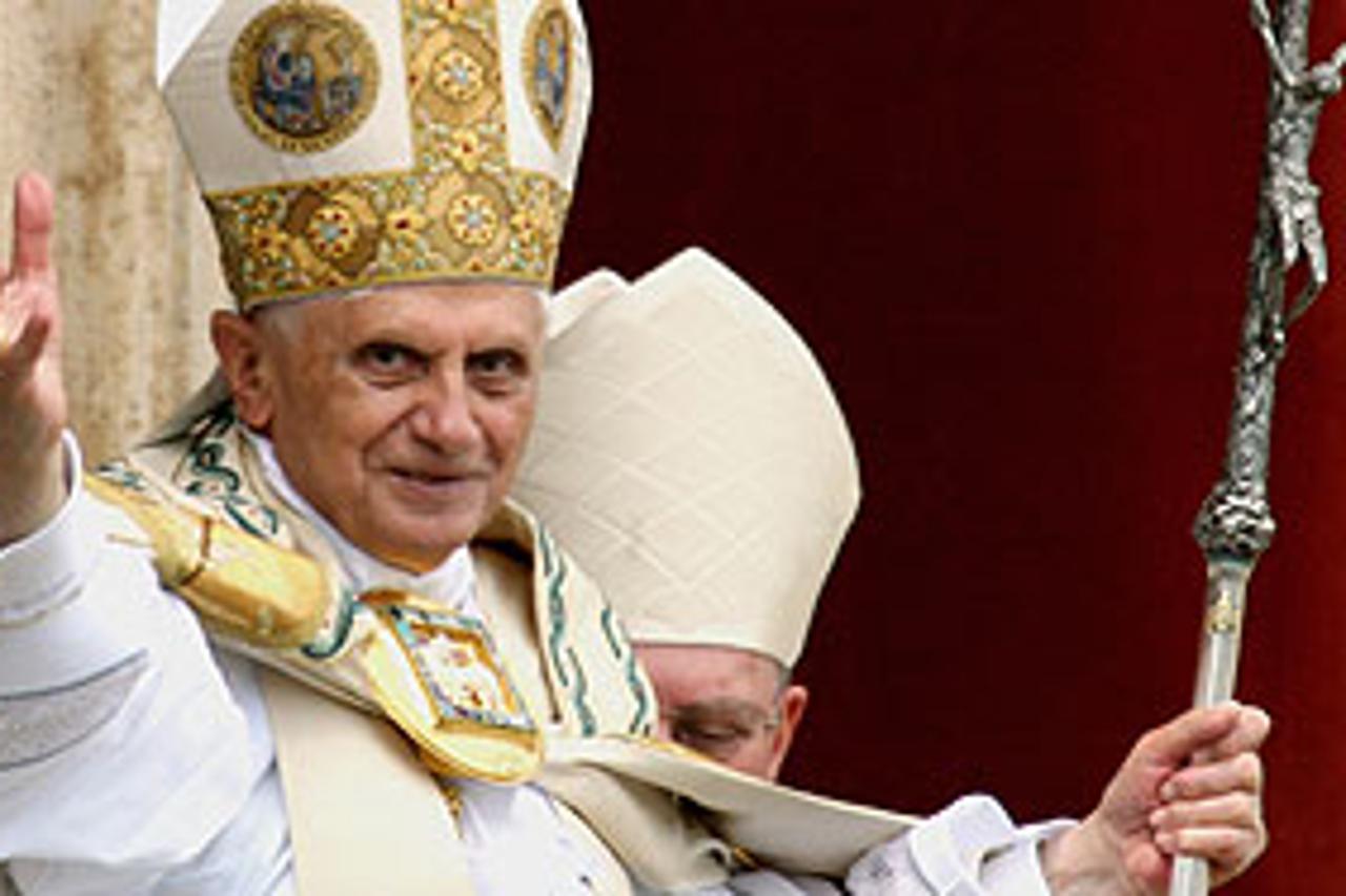 svi_papa.jpg