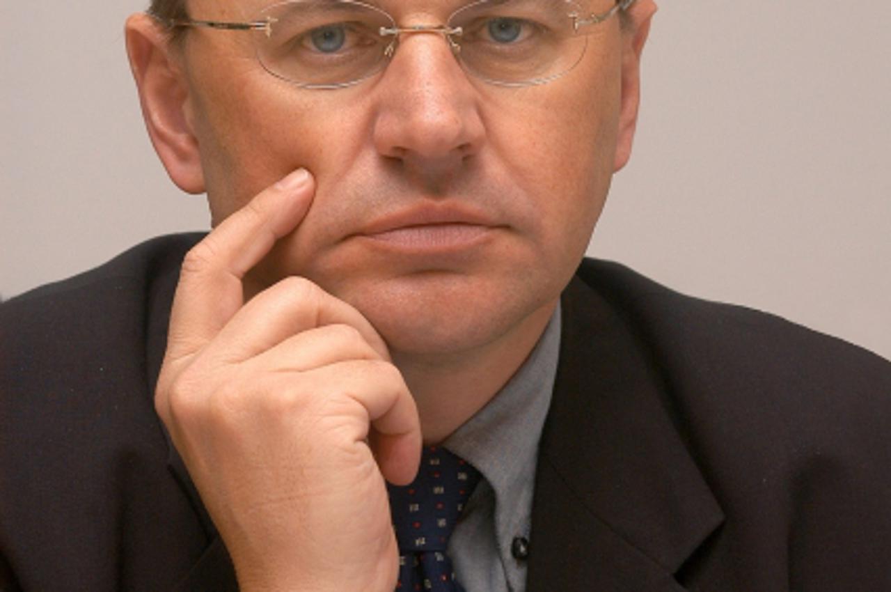 'sport...zagreb...10.05.2005. redakcija - ivan brlekovic snimio:marko lukunic'