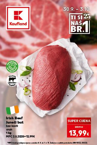B06