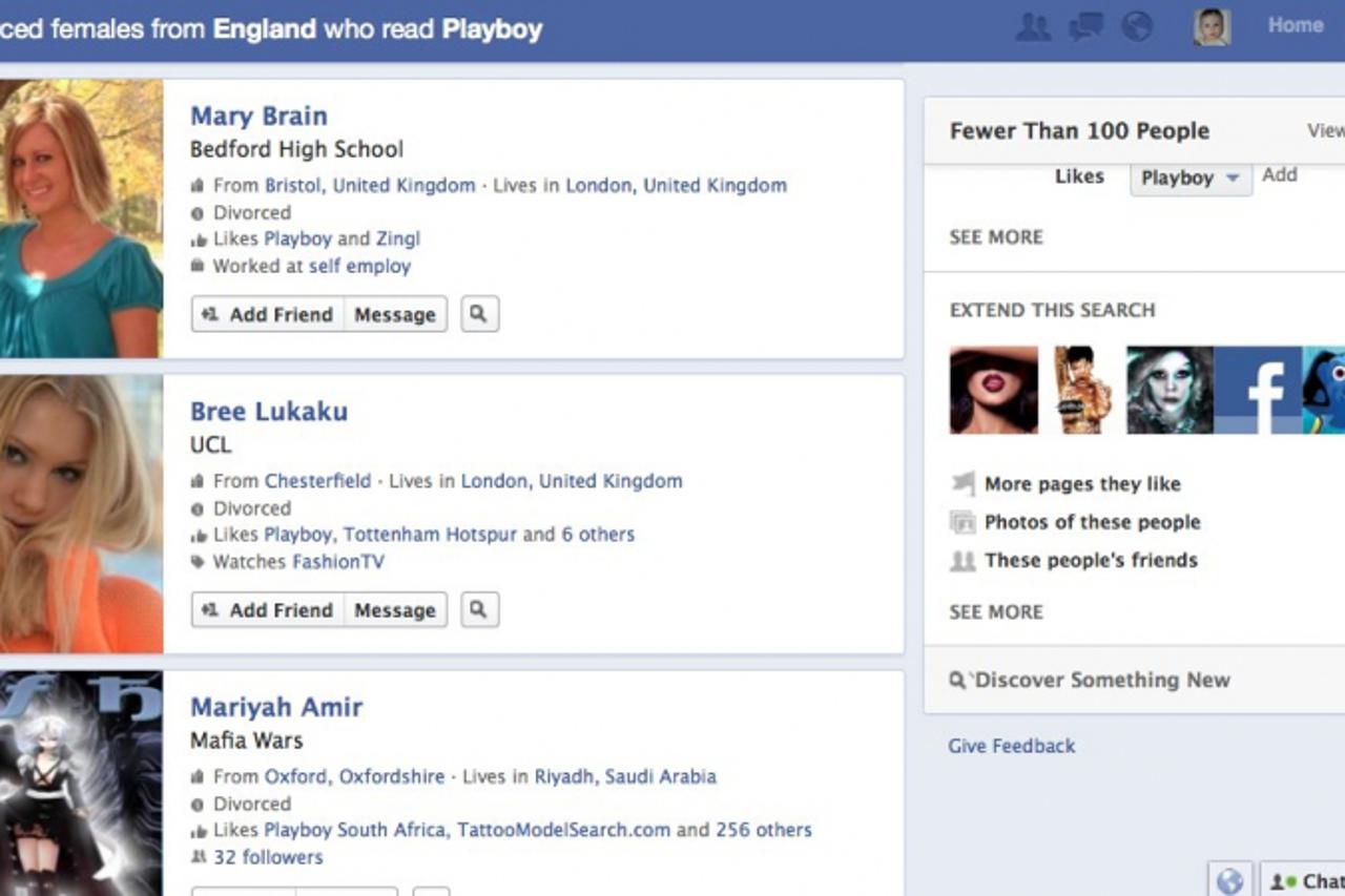 'fejs01_nnn_pos_210313'