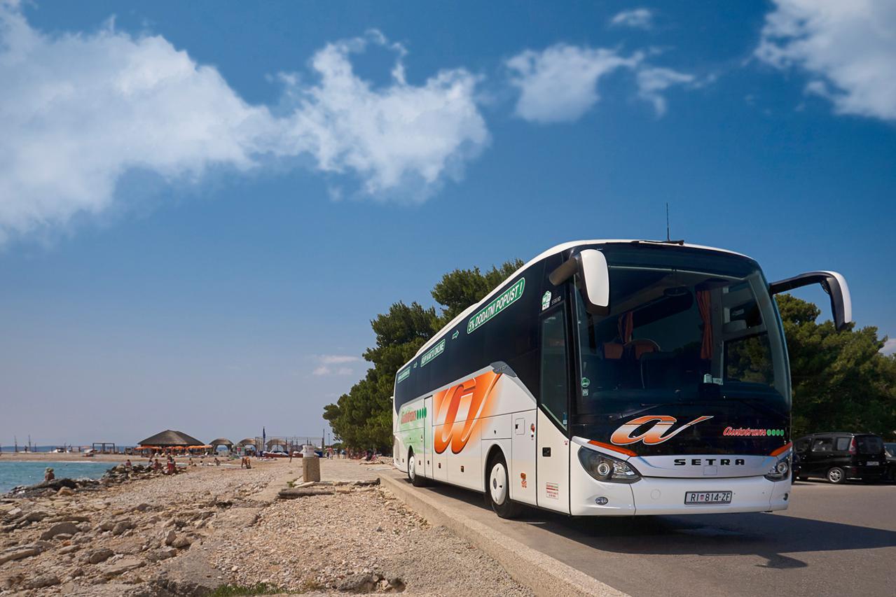 Autotrans