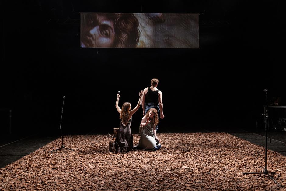 Things Tht Burn Easily