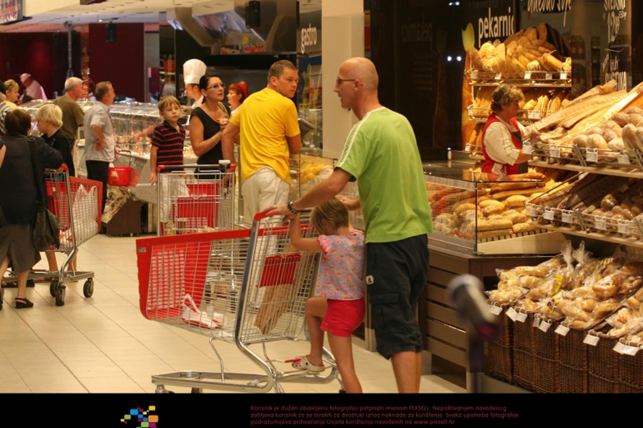 'trgovina_PXL_unu_190711'