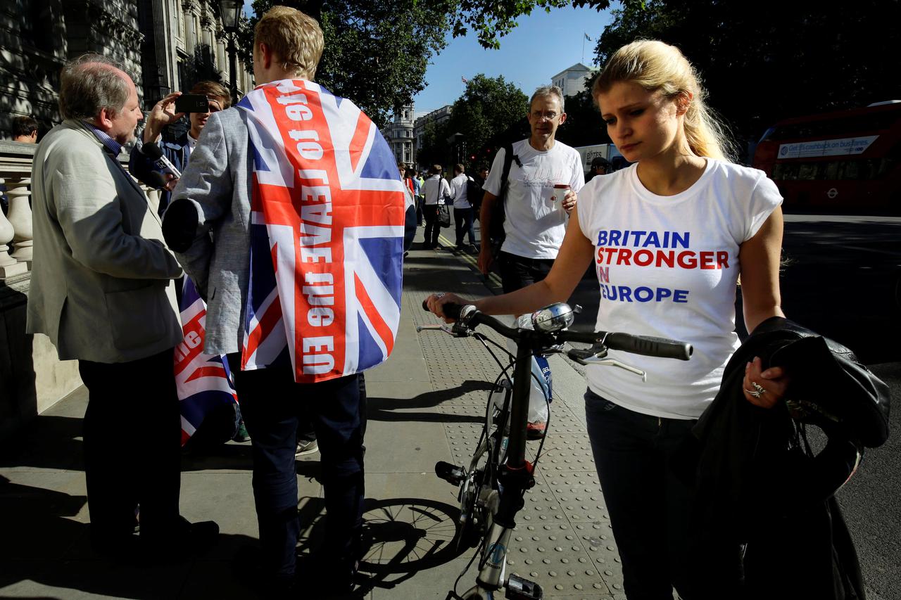 brexit