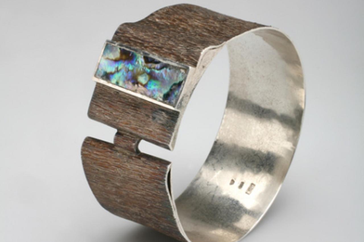 'Stjepan Balja - nakit '