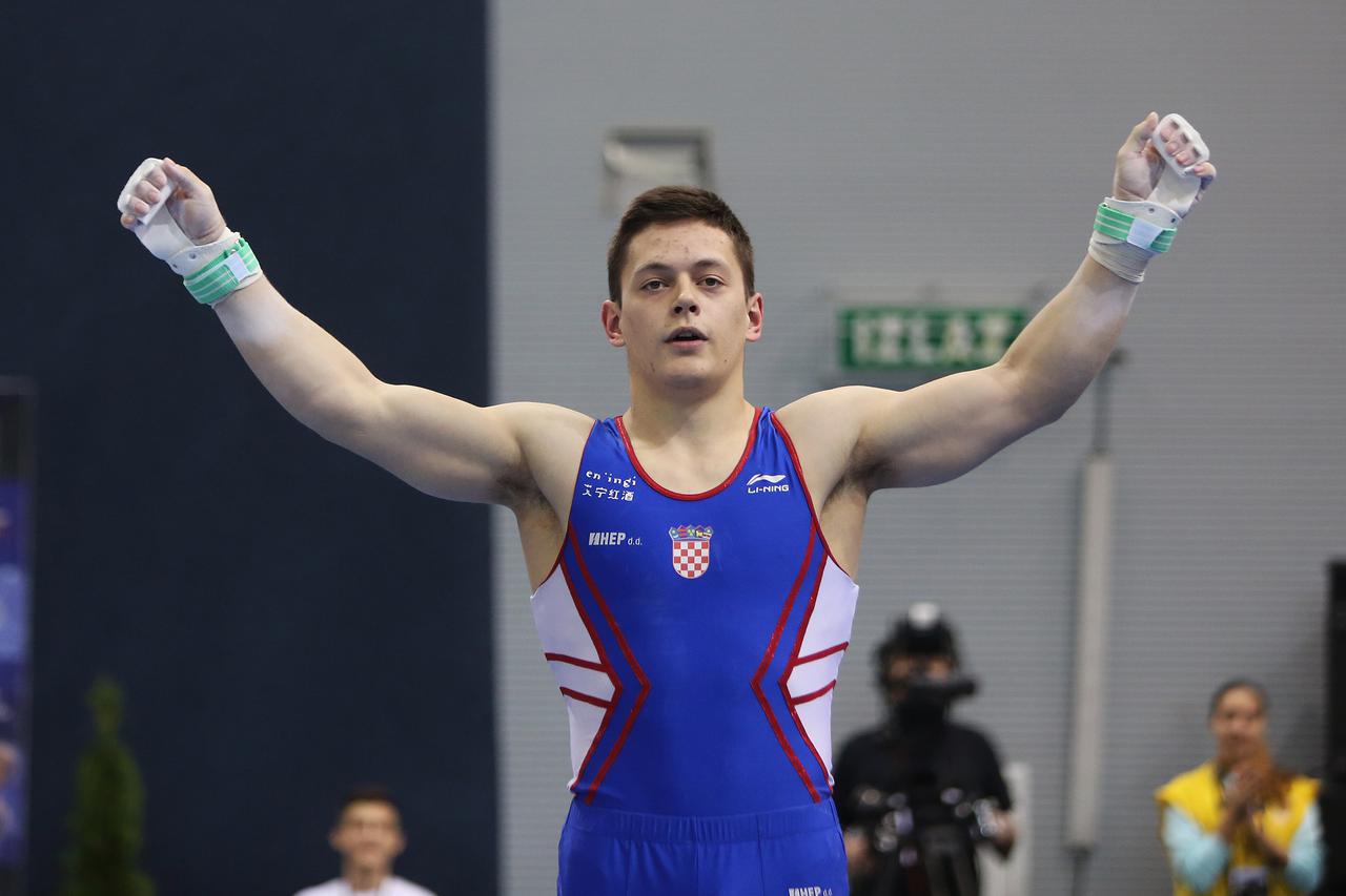 Tin Srbić