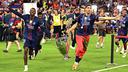 Evo gdje se nalazi PSG među osvajačima Lige prvaka, Real je nedodirljiv na ljestvici