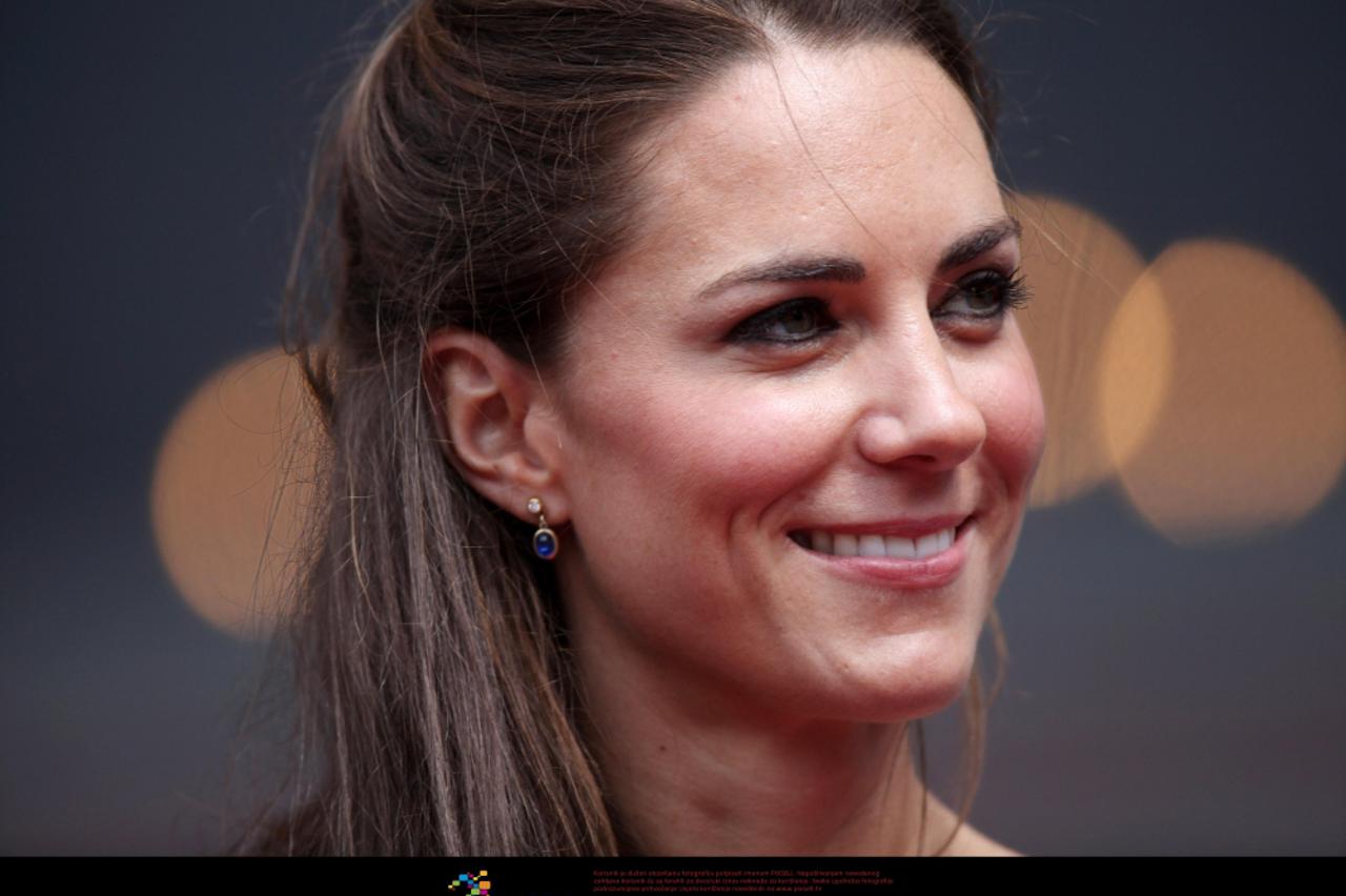 Kate Middleton (1)
