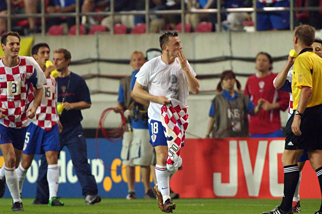 Ivica Olić