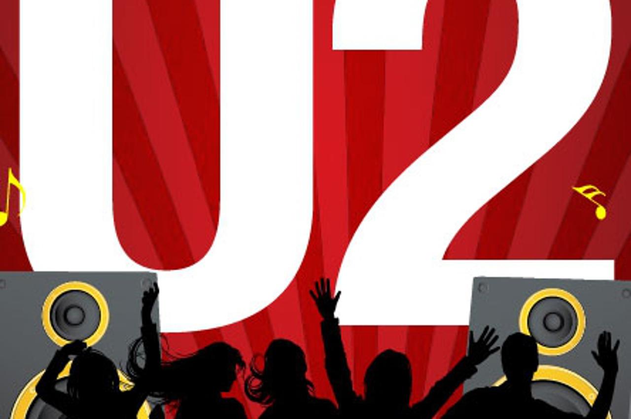 u2