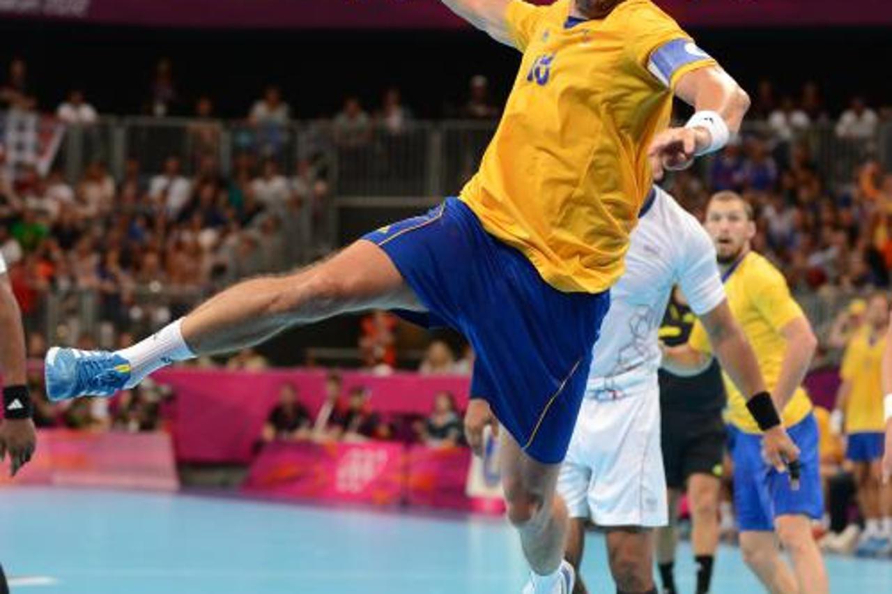 Tobias Karlsson
