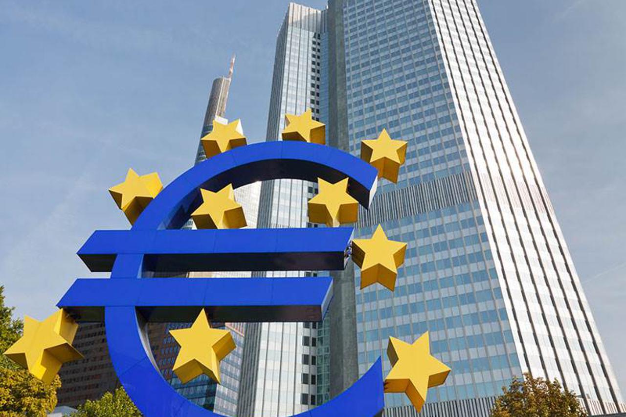 vodič kroz poreze u EU