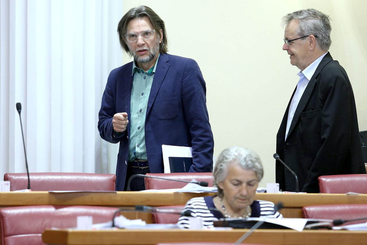 Branko Vukšić