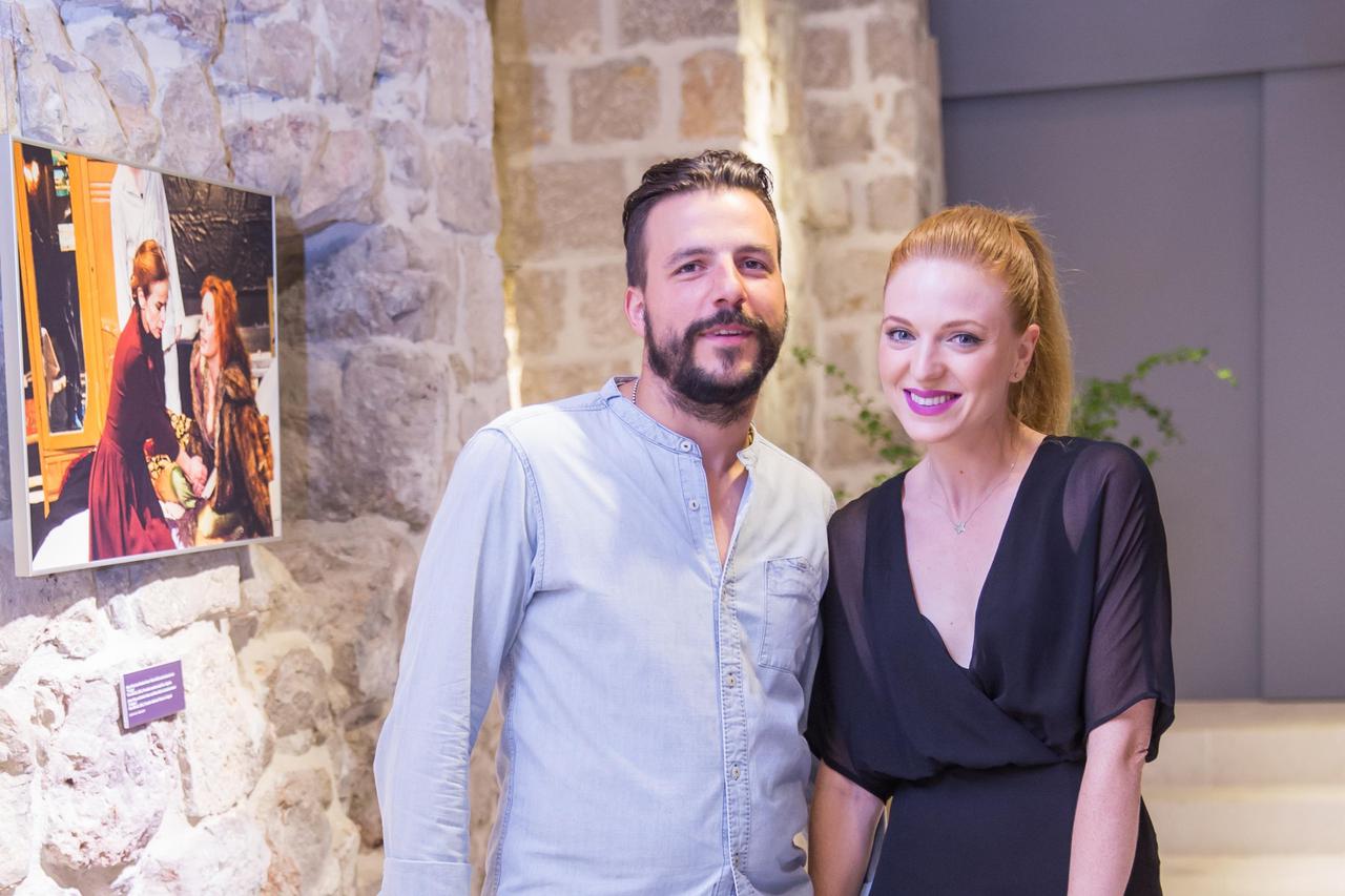 nataša janjić dečko