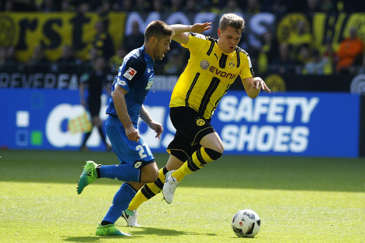 Andrej Kramarić