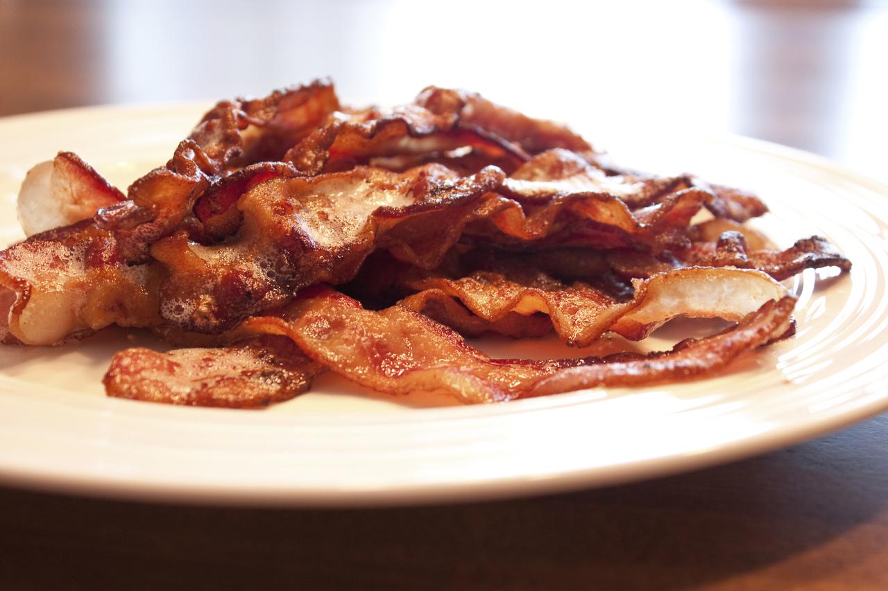 Slanina
