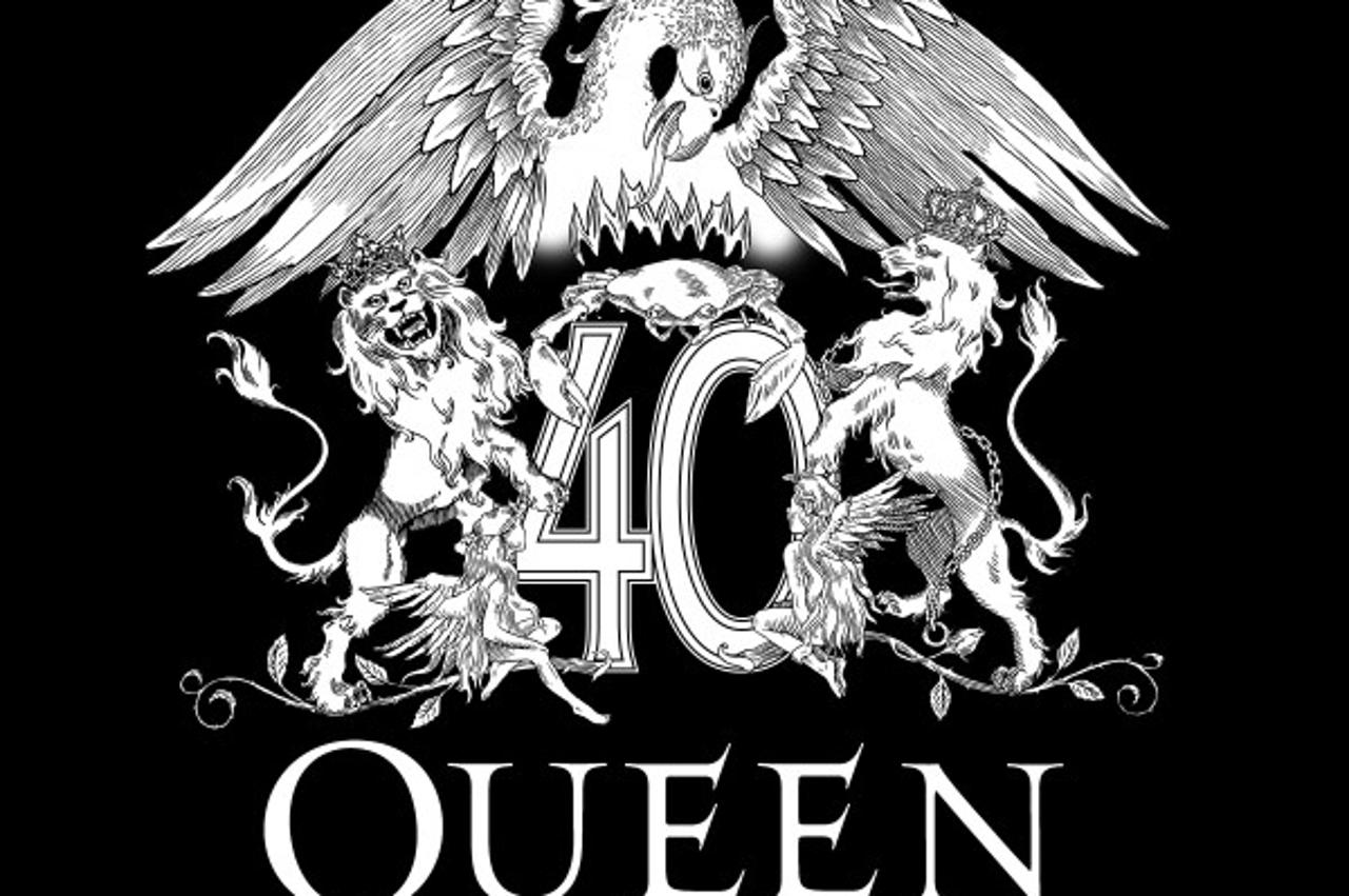 Queen