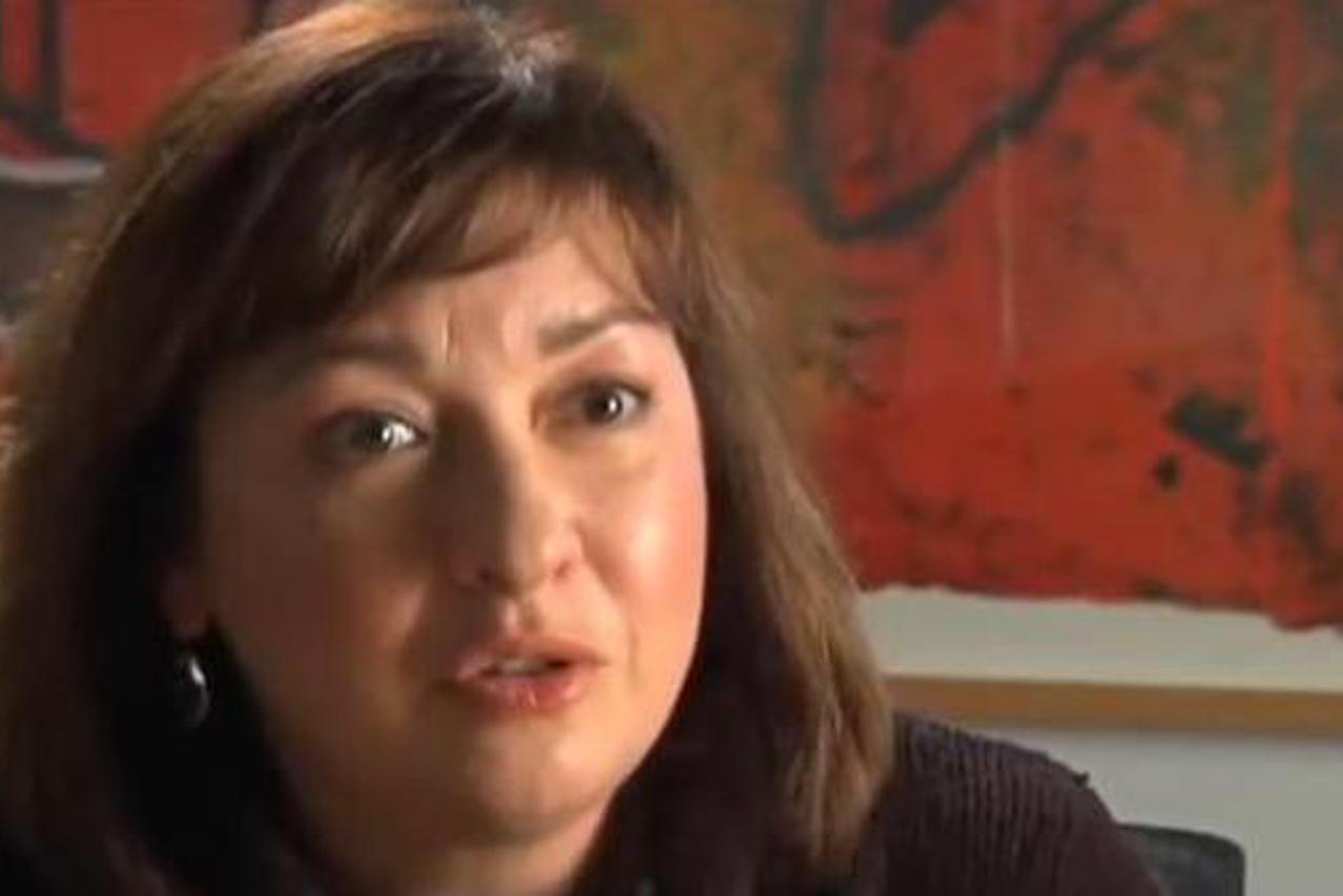 elizabeth pena