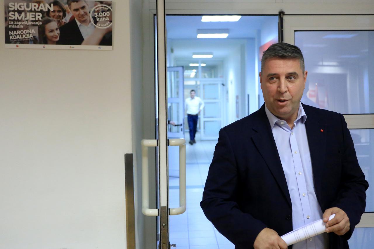 Franko Vidović