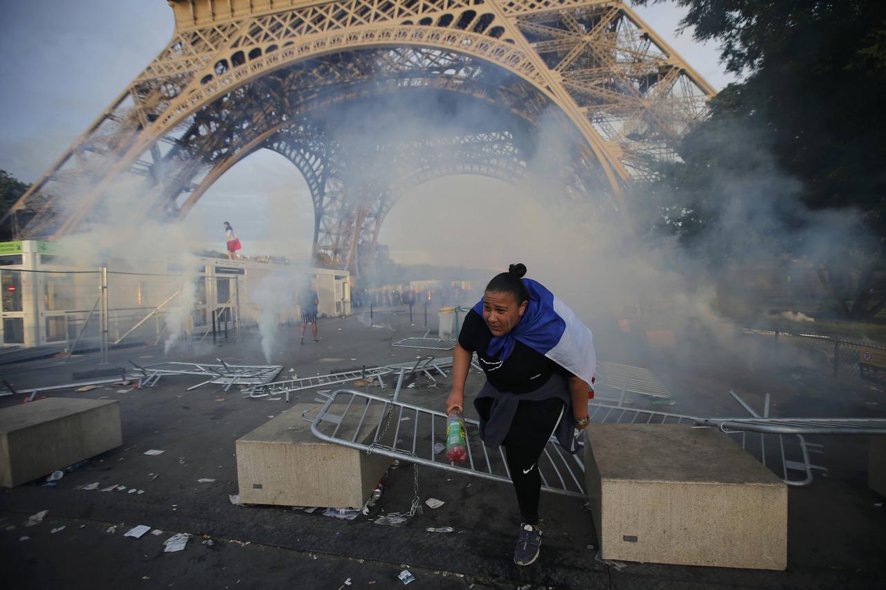Pariz