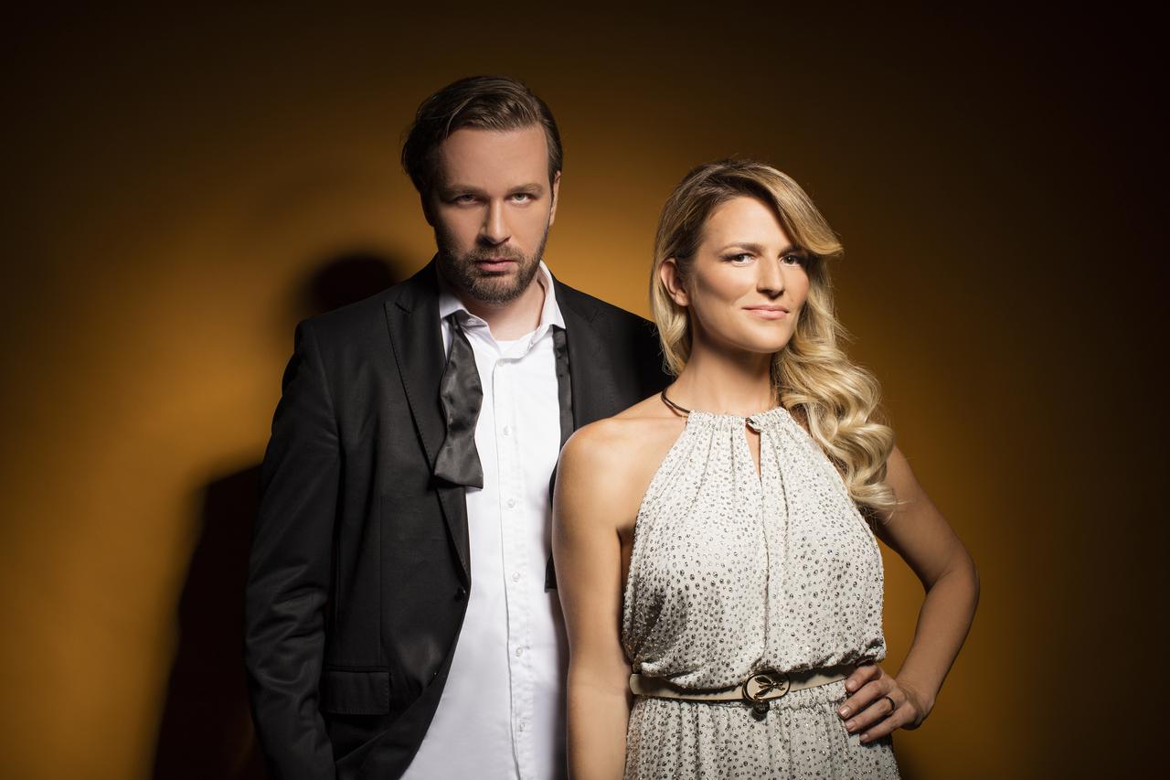 antonija blaće i sky wikluh