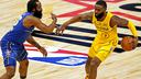 LeBron James iznenadio svijet izborom novoga kluba