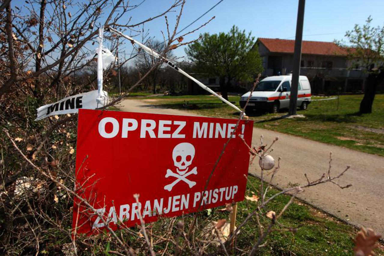 mine,pirotehnicar,portal (1)