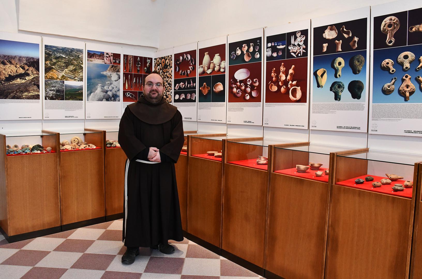 20.04.2022., Cernik - Turistička patrola Večernjeg lista: Općina CernikPhoto: Ivica Galovic/ PIXSELL Photo: Ivica Galovic/PIXSELL