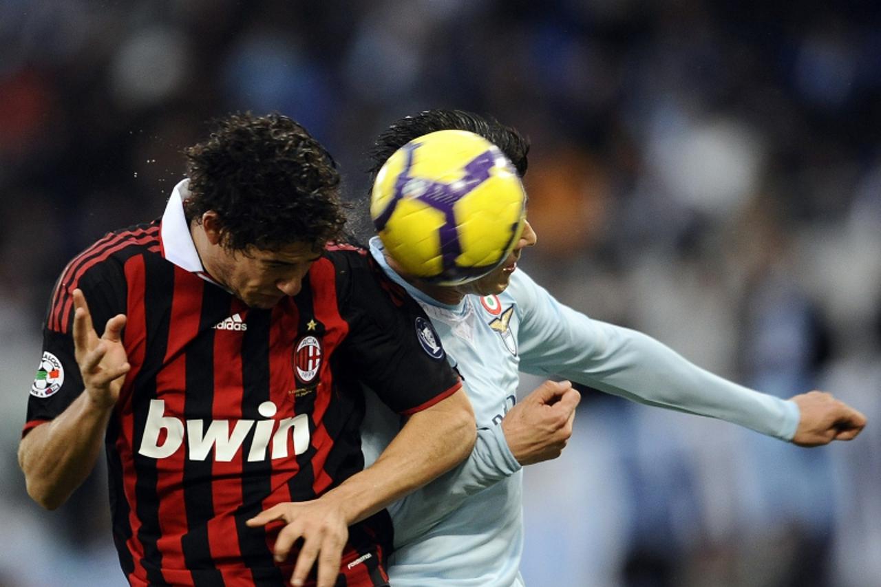 Pato