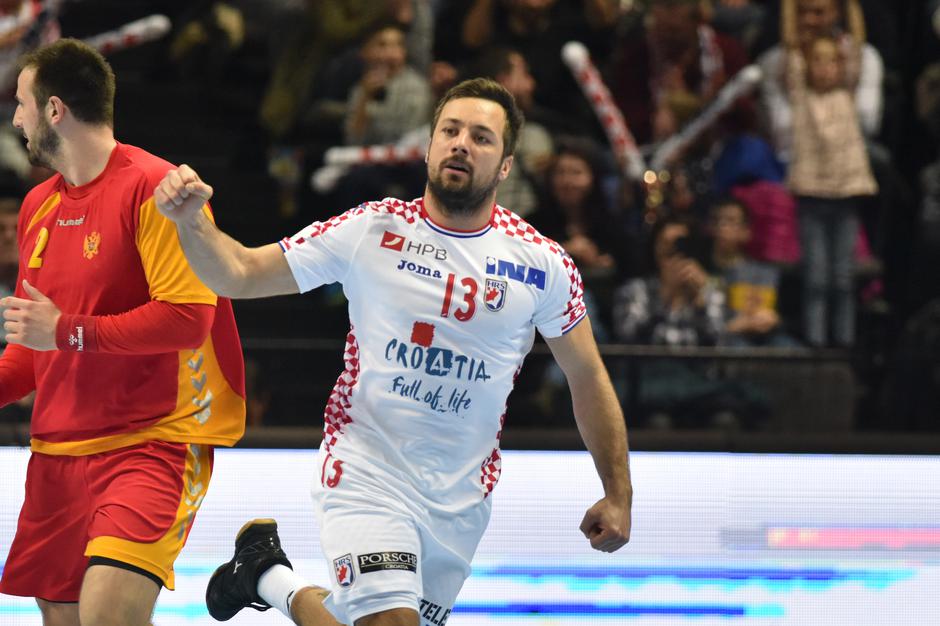 Leksikon rukometaša