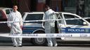 Tragedija kod Vrbovca: Policija na makadamu pronašla tijelo muškarca