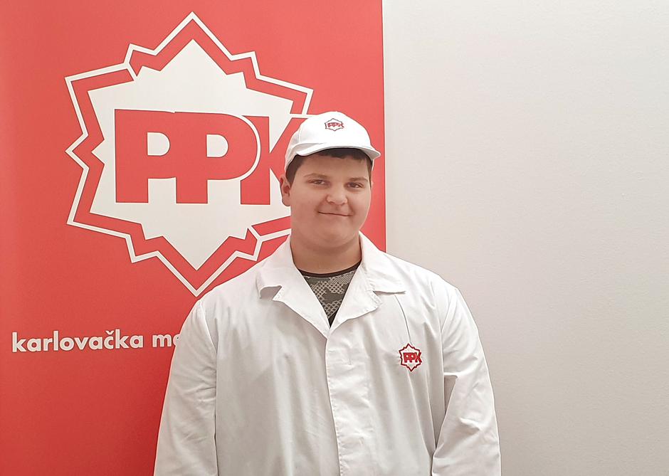 PPK Karlovačka mesna industrija