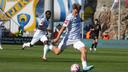 Rijeka Faces Derry City in Europa Conference League, Marking Coach Kek's Return