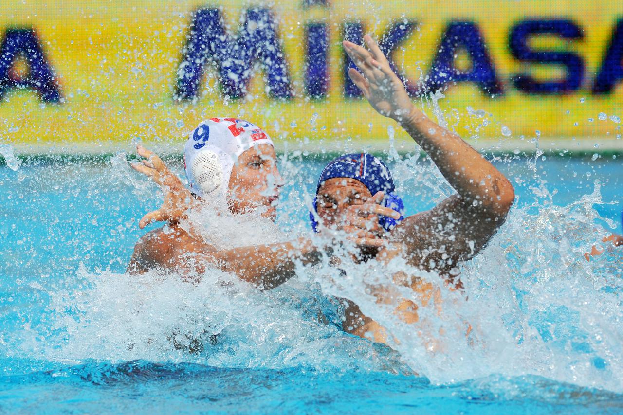 Sandro Sukno