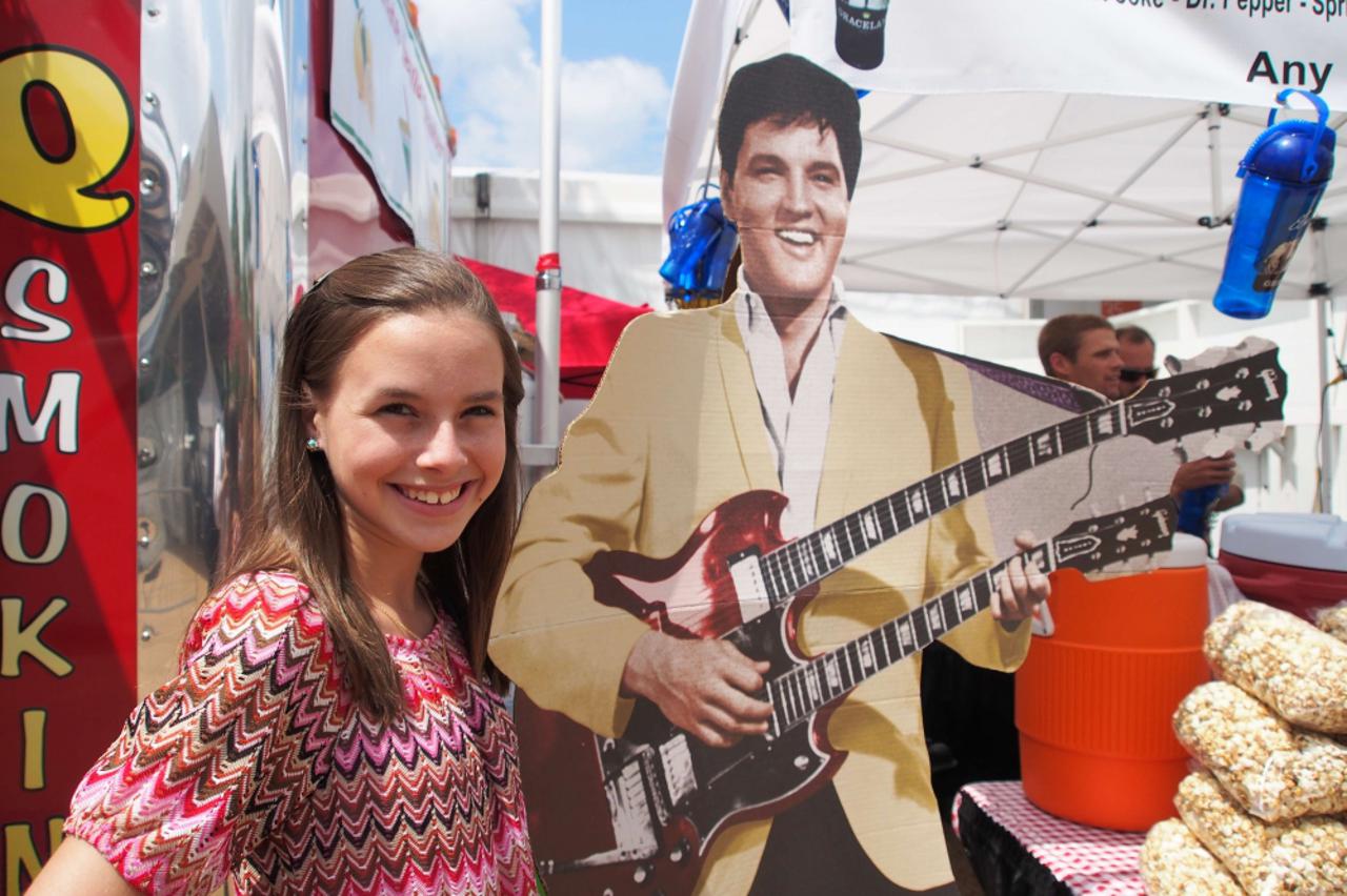 elvis presley (1)