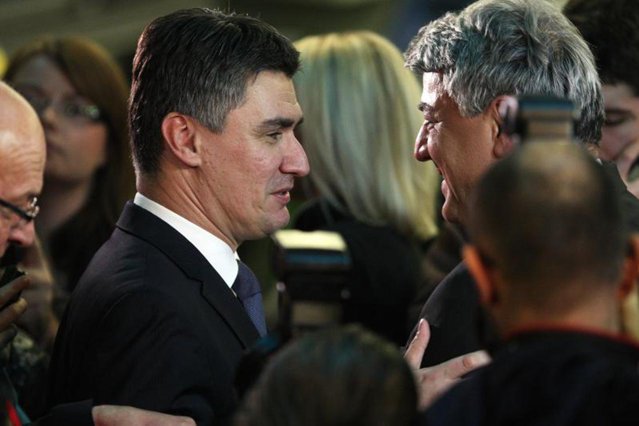 sdp, zoran milanović (1)