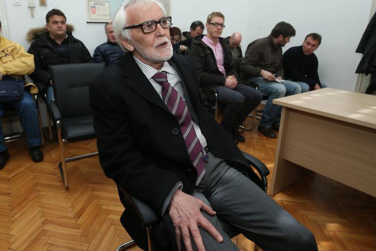 mladen naletilić tuta (1)