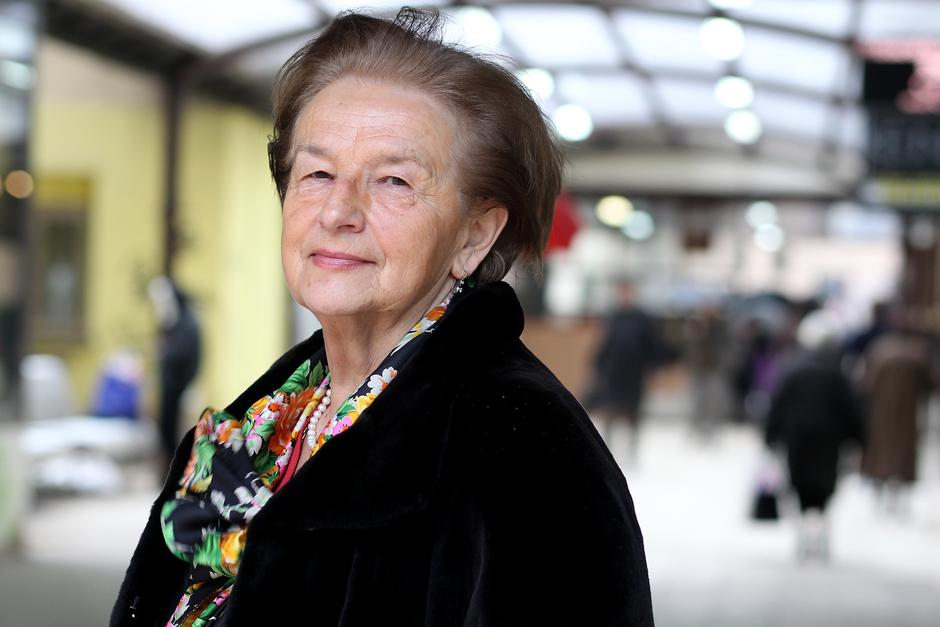 Liječenje raka pluća uzrokovanog pušenjem