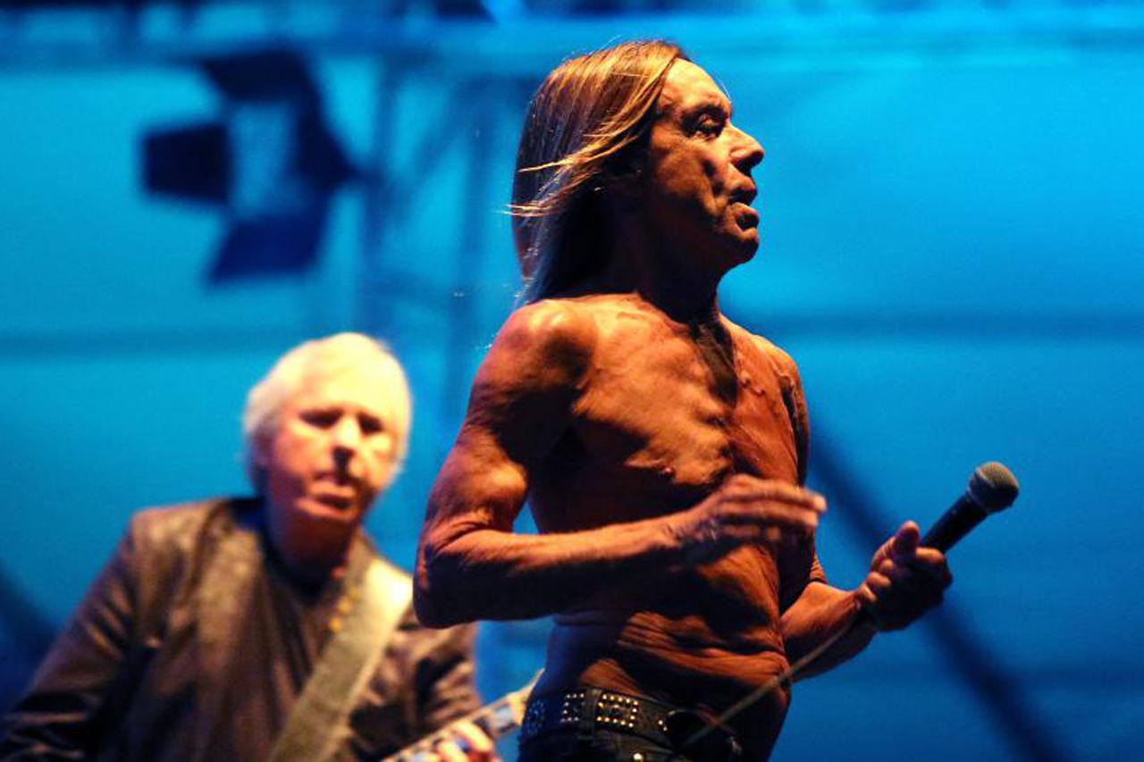 iggy pop,inmusic (1)