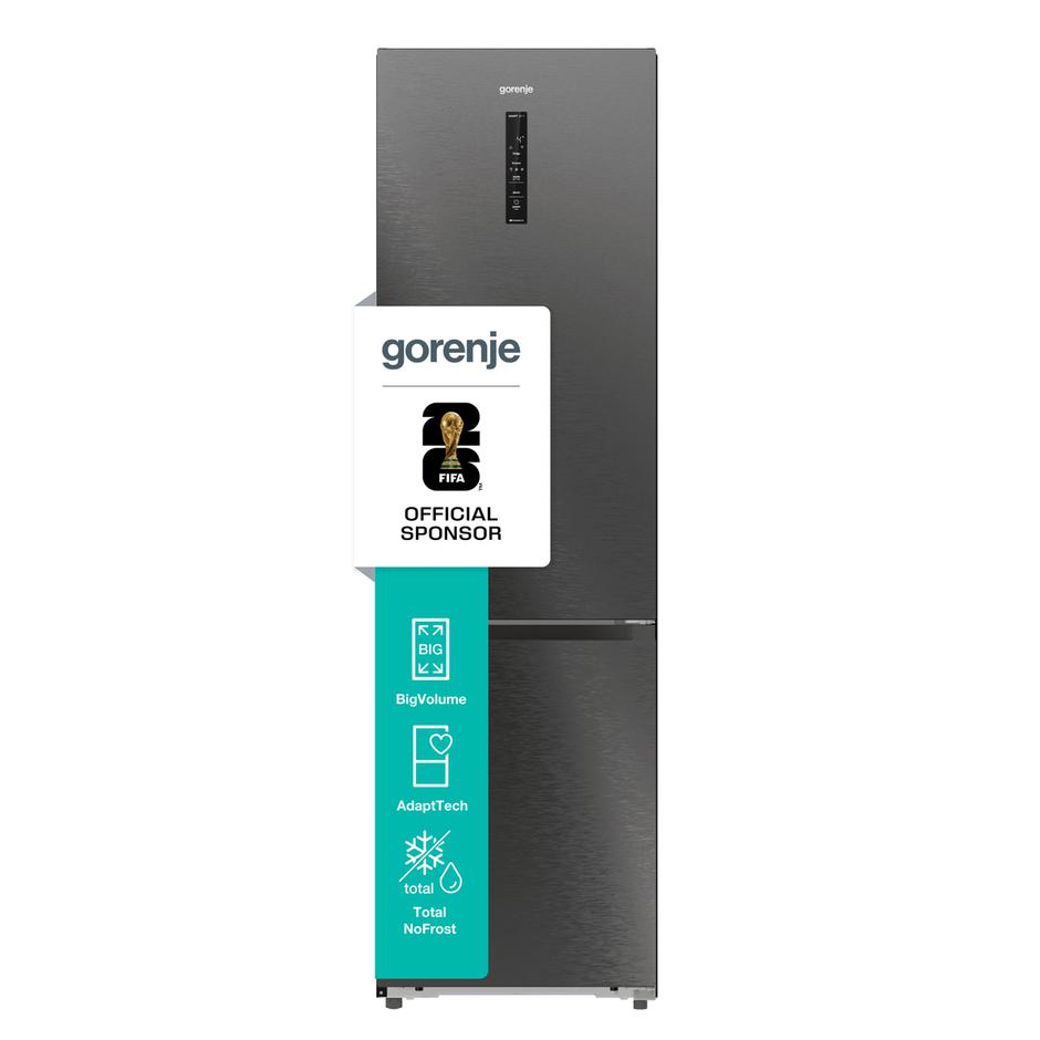 Gorenje