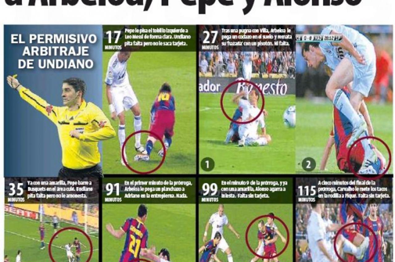 'marca1_nnn_spo_210411'