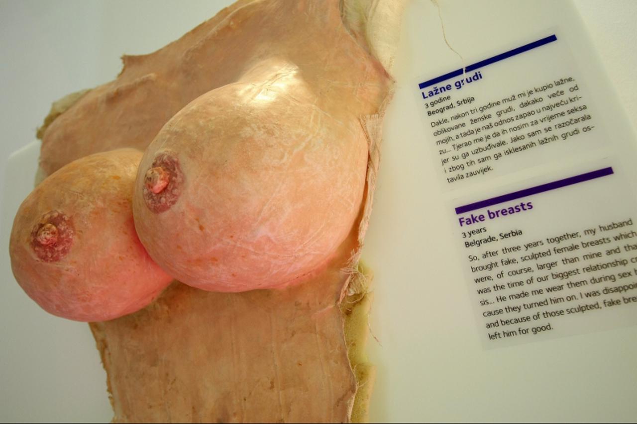 'muzeji2_nnn_kul_170511'